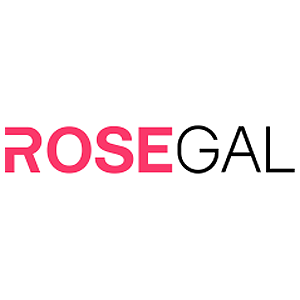 Rosegal 折扣碼、折價券、促銷優惠碼資訊