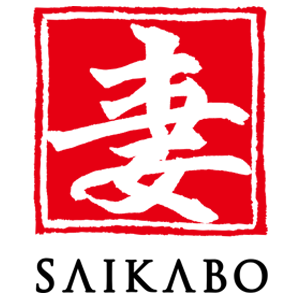 Saikabo 臺灣 折扣碼、折價券、促銷優惠碼資訊