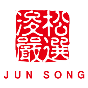 Jun Song 浚松嚴選 折扣碼、折價券、促銷優惠碼資訊