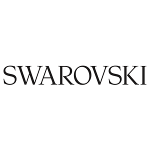 SWAROVSKI 亞太地區 折扣碼、折價券、促銷優惠碼資訊