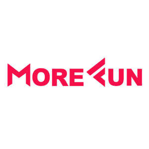MOREFUN 摩方創造 臺灣 折扣碼、折價券、促銷優惠碼資訊