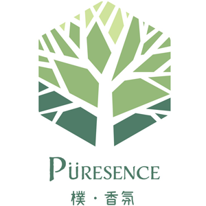PÜRESENCE 樸˙香氛 臺灣 折扣碼、折價券、促銷優惠碼資訊