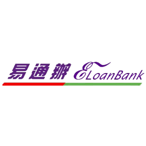 易通辦 臺灣 折扣碼、折價券、促銷優惠碼資訊