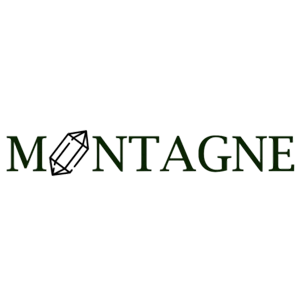 Montagne 水晶擴香 折扣碼、折價券、促銷優惠碼資訊