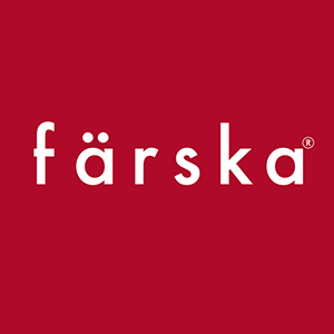 färska 日本多功能嬰幼傢俱 臺灣 折扣碼、折價券、促銷優惠碼資訊