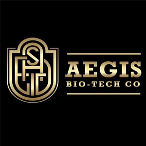 Aegis Bio-Tech 折扣碼、折價券、促銷優惠碼資訊