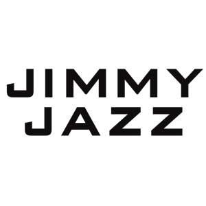 Jimmy Jazz 折扣碼、折價券、促銷優惠碼資訊