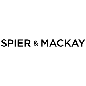 SPIER & MACKAY 折扣碼、折價券、促銷優惠碼資訊