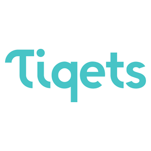 Tiqets 購票網 折扣碼、折價券、促銷優惠碼資訊
