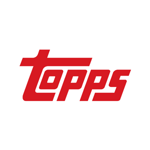 Topps 球星卡 折扣碼、折價券、促銷優惠碼資訊