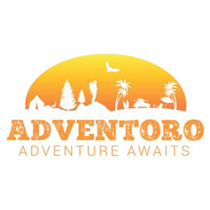 Adventoro 東南亞冒險旅行 折扣碼、折價券、促銷優惠碼資訊