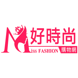 Miss Fashion 好時尚購物網 臺灣 折扣碼、折價券、促銷優惠碼資訊