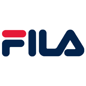 FILA 臺灣 折扣碼、折價券、促銷優惠碼資訊