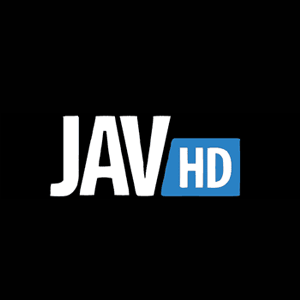 JAVHD 成人影片 折扣碼、折價券、促銷優惠碼資訊
