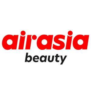 AirAsia Beauty 折扣碼、折價券、促銷優惠碼資訊