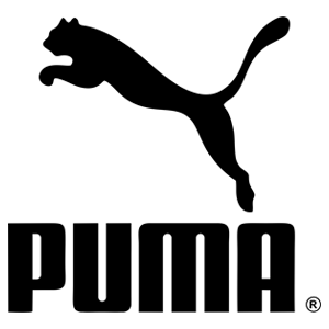 PUMA 彪馬 新加坡 折扣碼、折價券、促銷優惠碼資訊