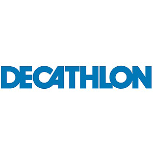 Decathlon 迪卡儂 印尼 折扣碼、折價券、促銷優惠碼資訊