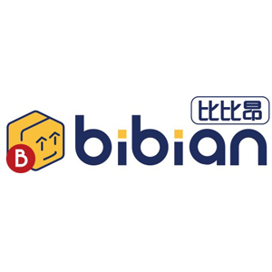 Bibian 比比昂 臺灣 折扣碼、折價券、促銷優惠碼資訊