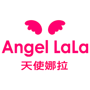 Angel LaLa 天使娜拉 臺灣 折扣碼、折價券、促銷優惠碼資訊