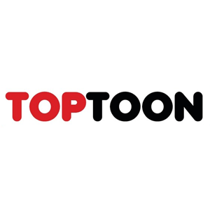 TOPTOON 頂通漫畫 折扣碼、折價券、促銷優惠碼資訊