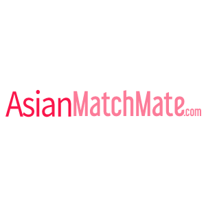 AsianMatchMate 成人交友網 折扣碼、折價券、促銷優惠碼資訊
