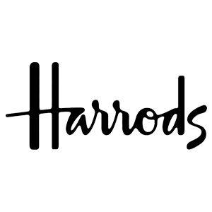 Harrods 英國精品百貨 折扣碼、折價券、促銷優惠碼資訊