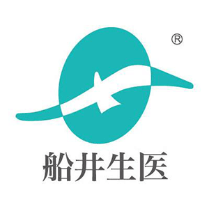 funcare 船井生醫購物網 折扣碼、折價券、促銷優惠碼資訊
