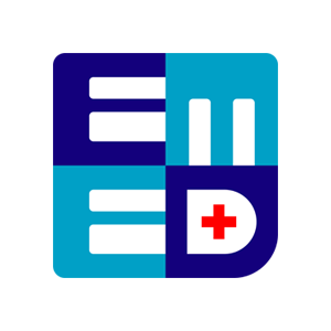 EMED 生育家 臺灣 折扣碼、折價券、促銷優惠碼資訊