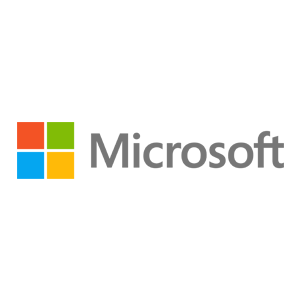 Microsoft Store 微軟 折扣碼、折價券、促銷優惠碼資訊