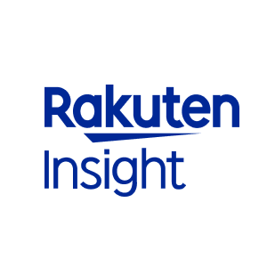 Rakuten Insight 臺灣 折扣碼、折價券、促銷優惠碼資訊