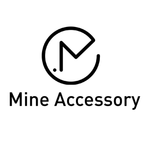 Mine Accessory 臺灣 折扣碼、折價券、促銷優惠碼資訊