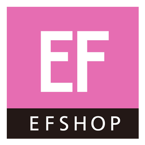 EFSHOP 衣芙 臺灣 折扣碼、折價券、促銷優惠碼資訊