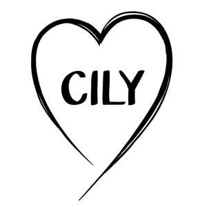 CILY 臺灣 折扣碼、折價券、促銷優惠碼資訊