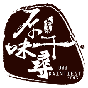 原味千尋 Daintiest 臺灣 折扣碼、折價券、促銷優惠碼資訊