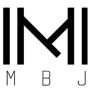 IMI MBJ 壓力襪 折扣碼、折價券、促銷優惠碼資訊