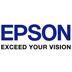 EPSON 愛普生 臺灣 折扣碼、折價券、促銷優惠碼資訊