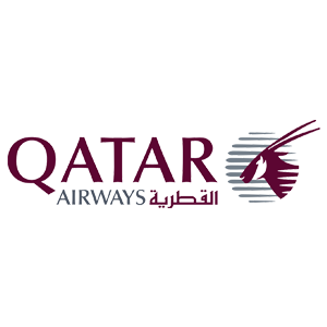 Qatar Airways 卡達航空 折扣碼、折價券、促銷優惠碼資訊