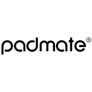 Padmate 折扣碼、折價券、促銷優惠碼資訊