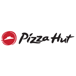 Pizza Hut 必勝客 臺灣 折扣碼、折價券、促銷優惠碼資訊