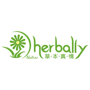 Herbally 草本真情 臺灣 折扣碼、折價券、促銷優惠碼資訊
