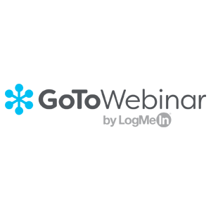 GoToWebinar 網路研討會專家 折扣碼、折價券、促銷優惠碼資訊