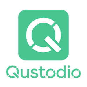 Qustodio 上網記錄監控 折扣碼、折價券、促銷優惠碼資訊