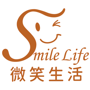 SmileLife 微笑生活 臺灣 折扣碼、折價券、促銷優惠碼資訊