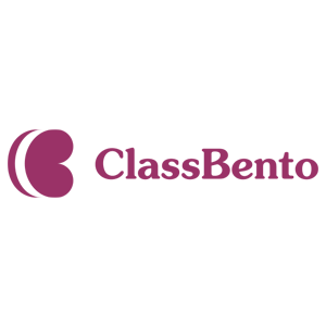 ClassBento 澳洲 折扣碼、折價券、促銷優惠碼資訊