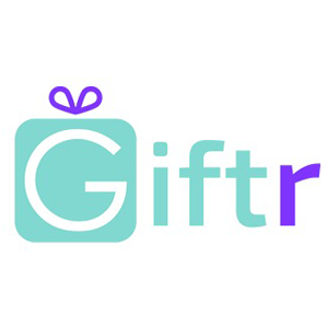 Giftr 馬來西亞 折扣碼、折價券、促銷優惠碼資訊