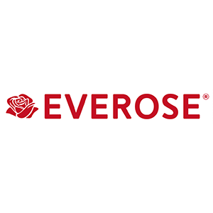 Everose 愛芙蓉 臺灣 折扣碼、折價券、促銷優惠碼資訊