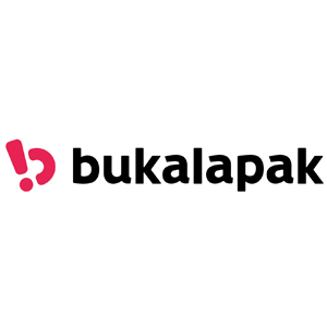 Bukalapak 印尼 折扣碼、折價券、促銷優惠碼資訊
