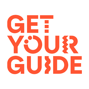 GetYourGuide 旅行平台 折扣碼、折價券、促銷優惠碼資訊