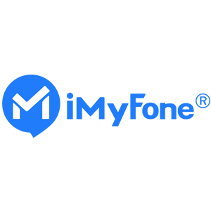 iMyFone 東南亞 折扣碼、折價券、促銷優惠碼資訊
