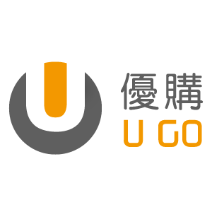優購 UGO 臺灣 折扣碼、折價券、促銷優惠碼資訊